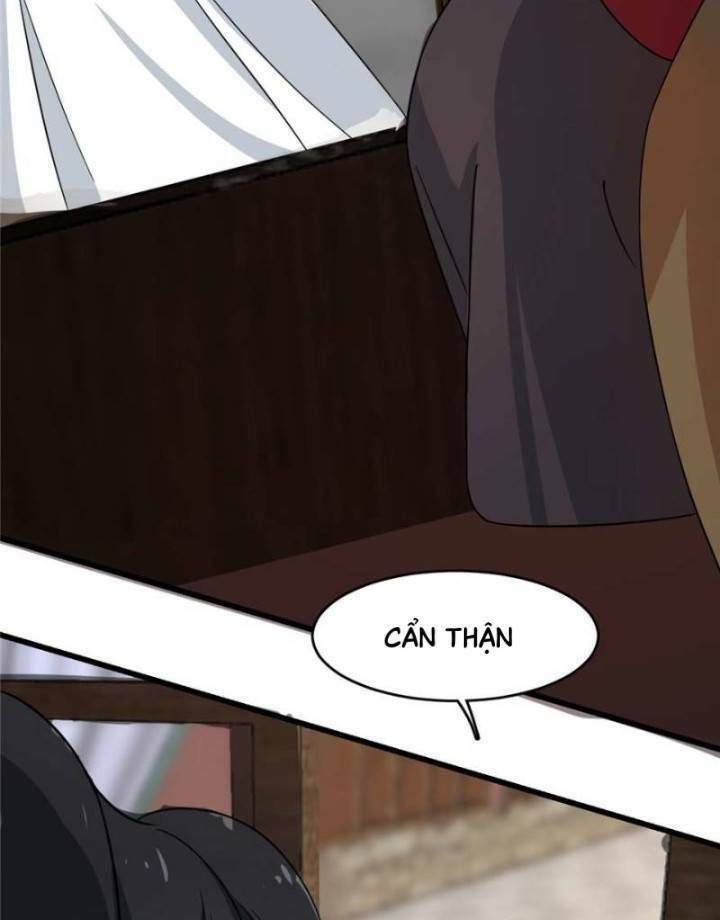 đọc truyện Độc Bộ Thiên Hạ: Đặc Công Thần Y Chương 164 ảnh 22 tại Thiên Thai Truyện