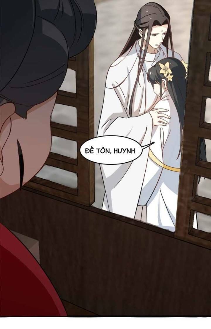 đọc truyện Độc Bộ Thiên Hạ: Đặc Công Thần Y Chương 164 ảnh 23 tại Thiên Thai Truyện