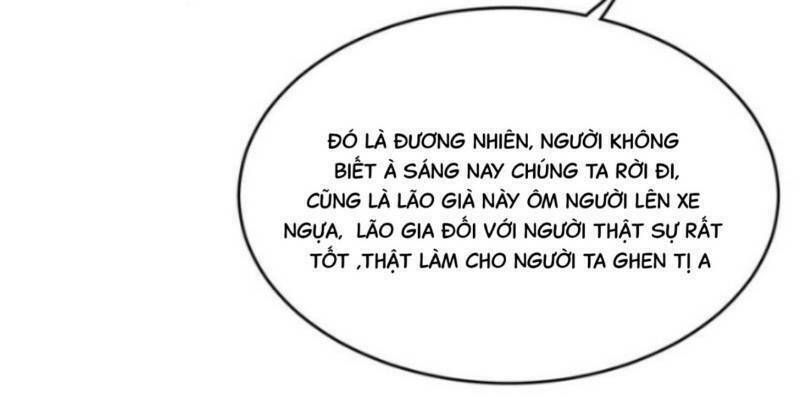 đọc truyện Độc Bộ Thiên Hạ: Đặc Công Thần Y Chương 164 ảnh 30 tại Thiên Thai Truyện