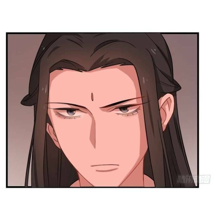 đọc truyện Độc Bộ Thiên Hạ: Đặc Công Thần Y Chương 164 ảnh 5 tại Thiên Thai Truyện