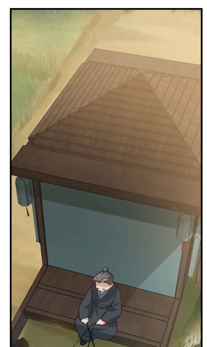 đọc truyện Độc Bộ Thiên Hạ: Đặc Công Thần Y Chương 164 ảnh 32 tại Thiên Thai Truyện