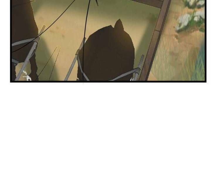 đọc truyện Độc Bộ Thiên Hạ: Đặc Công Thần Y Chương 164 ảnh 33 tại Thiên Thai Truyện