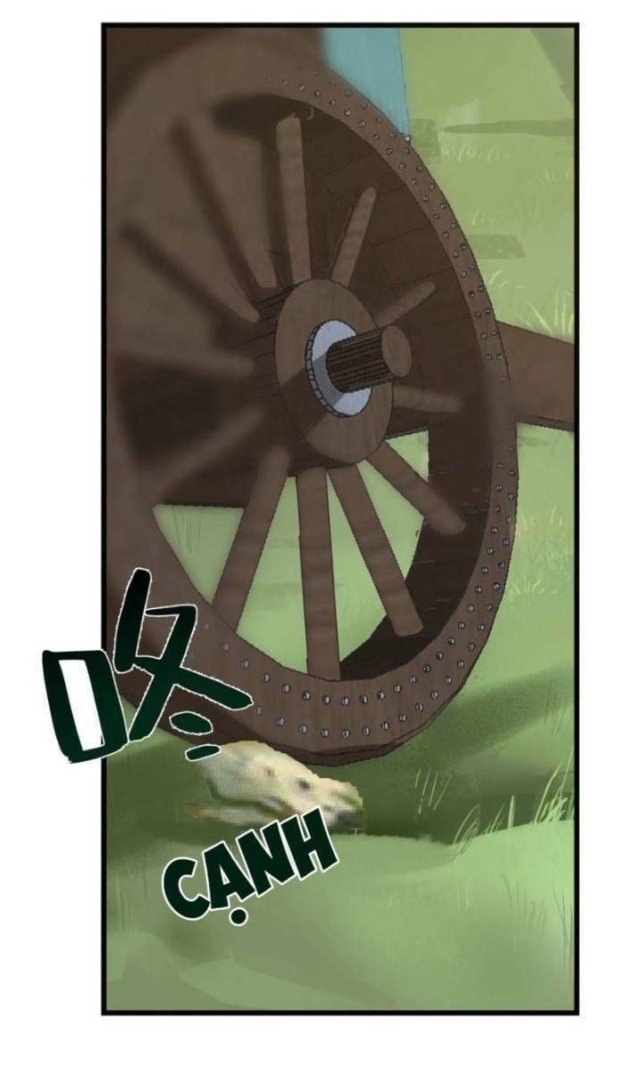 đọc truyện Độc Bộ Thiên Hạ: Đặc Công Thần Y Chương 164 ảnh 35 tại Thiên Thai Truyện