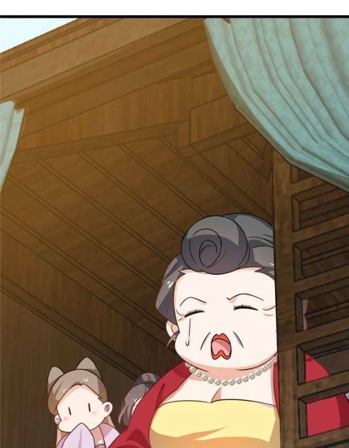 đọc truyện Độc Bộ Thiên Hạ: Đặc Công Thần Y Chương 164 ảnh 36 tại Thiên Thai Truyện