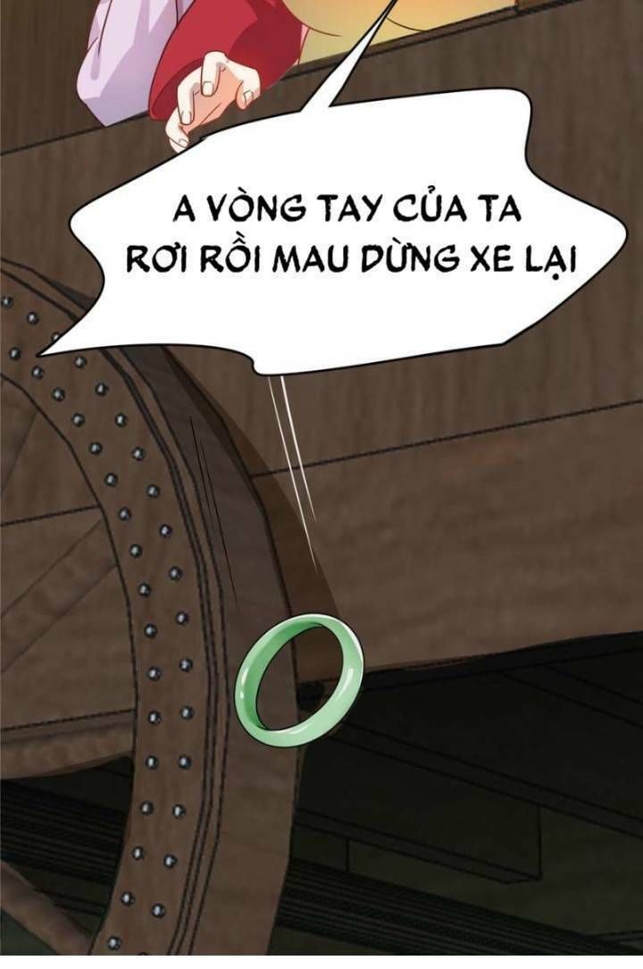 đọc truyện Độc Bộ Thiên Hạ: Đặc Công Thần Y Chương 164 ảnh 37 tại Thiên Thai Truyện