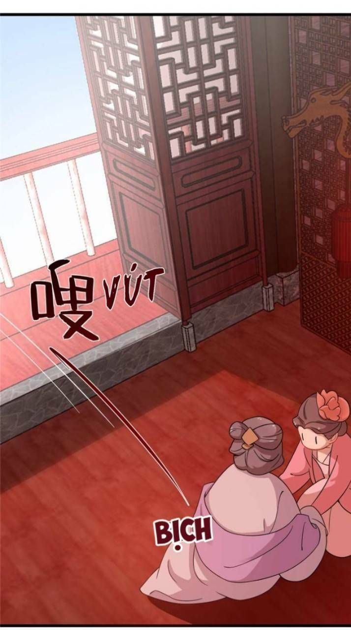 đọc truyện Độc Bộ Thiên Hạ: Đặc Công Thần Y Chương 164 ảnh 7 tại Thiên Thai Truyện