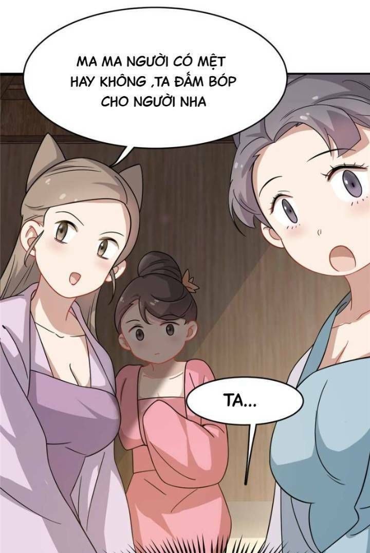 đọc truyện Độc Bộ Thiên Hạ: Đặc Công Thần Y Chương 164 ảnh 9 tại Thiên Thai Truyện