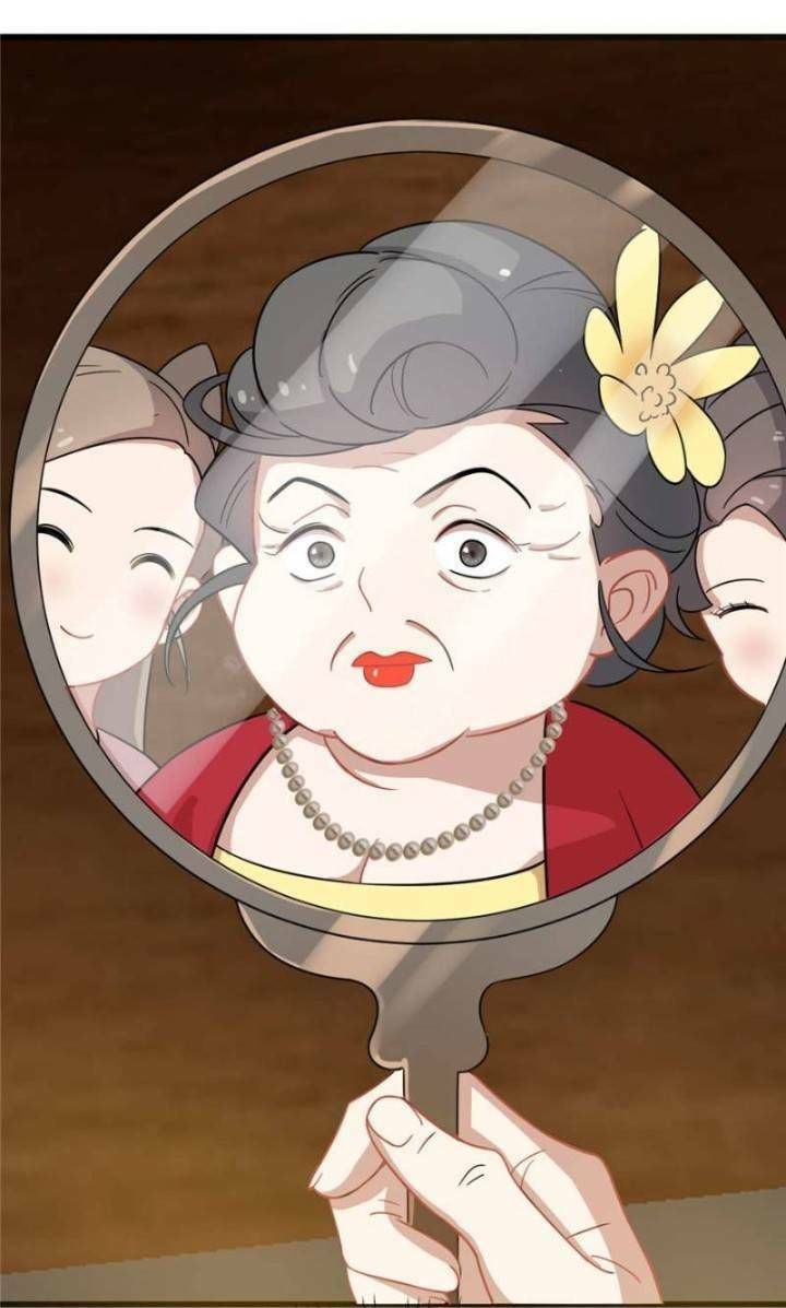 đọc truyện Độc Bộ Thiên Hạ: Đặc Công Thần Y Chương 164 ảnh 11 tại Thiên Thai Truyện