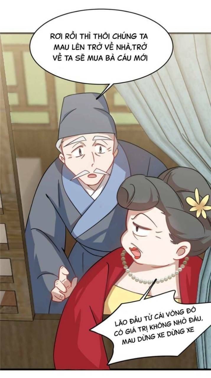 đọc truyện Độc Bộ Thiên Hạ: Đặc Công Thần Y Chương 165 ảnh 3 tại Thiên Thai Truyện