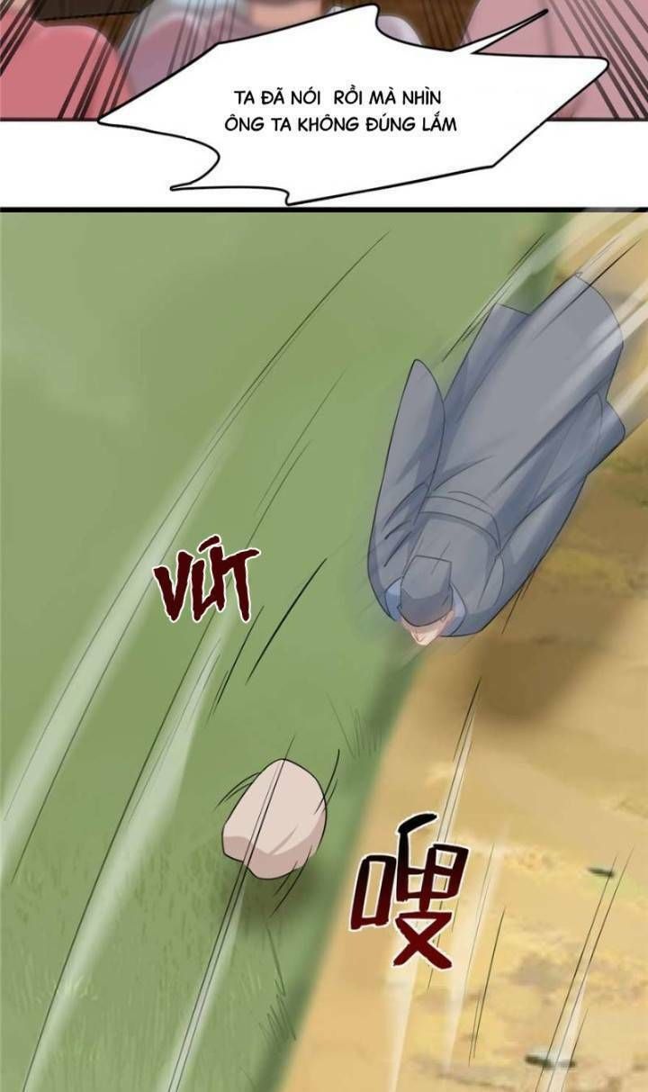 đọc truyện Độc Bộ Thiên Hạ: Đặc Công Thần Y Chương 165 ảnh 17 tại Thiên Thai Truyện