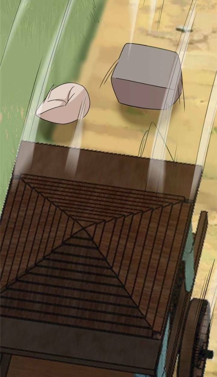 đọc truyện Độc Bộ Thiên Hạ: Đặc Công Thần Y Chương 165 ảnh 18 tại Thiên Thai Truyện