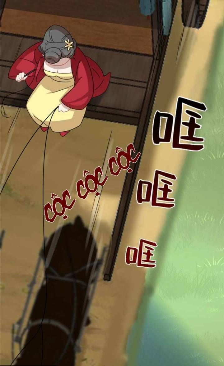 đọc truyện Độc Bộ Thiên Hạ: Đặc Công Thần Y Chương 165 ảnh 19 tại Thiên Thai Truyện