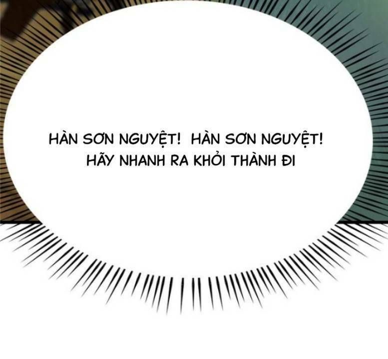 đọc truyện Độc Bộ Thiên Hạ: Đặc Công Thần Y Chương 165 ảnh 20 tại Thiên Thai Truyện