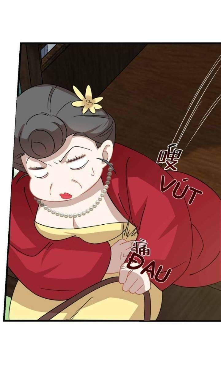 đọc truyện Độc Bộ Thiên Hạ: Đặc Công Thần Y Chương 165 ảnh 21 tại Thiên Thai Truyện