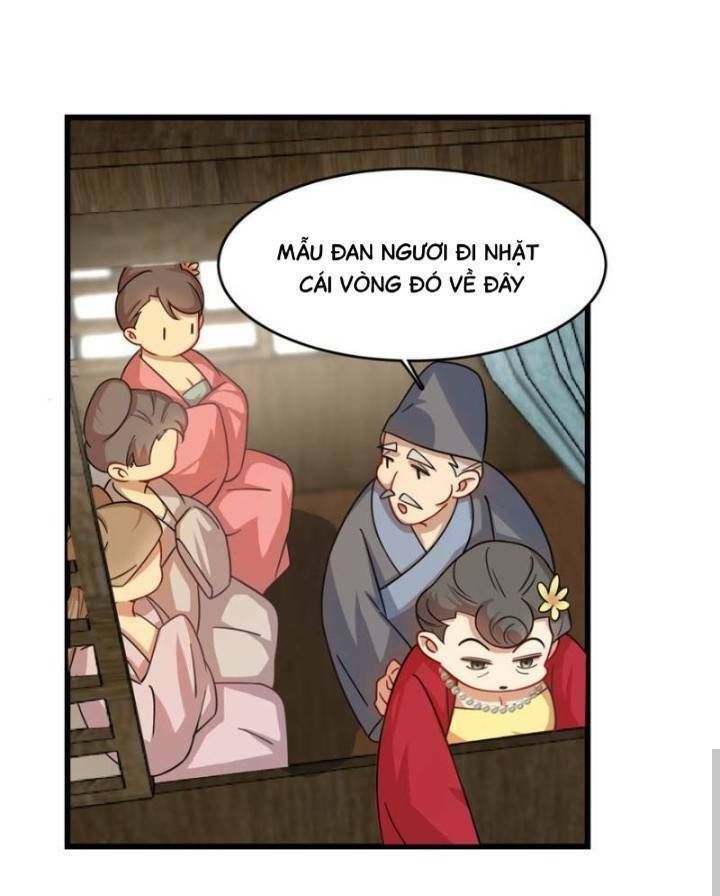 đọc truyện Độc Bộ Thiên Hạ: Đặc Công Thần Y Chương 165 ảnh 4 tại Thiên Thai Truyện