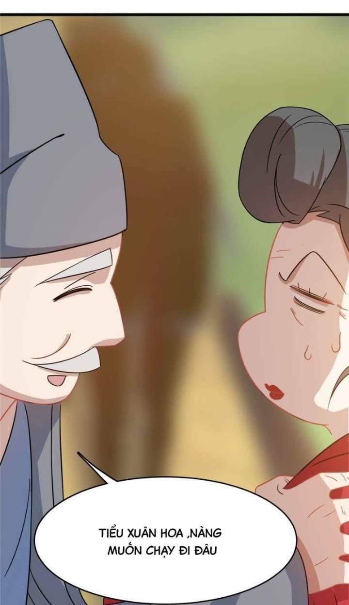 đọc truyện Độc Bộ Thiên Hạ: Đặc Công Thần Y Chương 165 ảnh 22 tại Thiên Thai Truyện