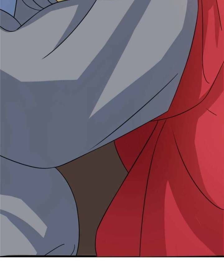 đọc truyện Độc Bộ Thiên Hạ: Đặc Công Thần Y Chương 165 ảnh 23 tại Thiên Thai Truyện