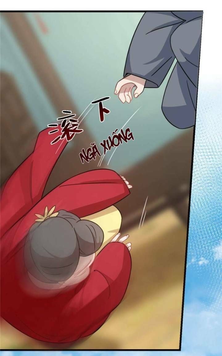 đọc truyện Độc Bộ Thiên Hạ: Đặc Công Thần Y Chương 165 ảnh 24 tại Thiên Thai Truyện