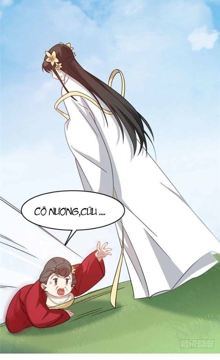 đọc truyện Độc Bộ Thiên Hạ: Đặc Công Thần Y Chương 165 ảnh 25 tại Thiên Thai Truyện