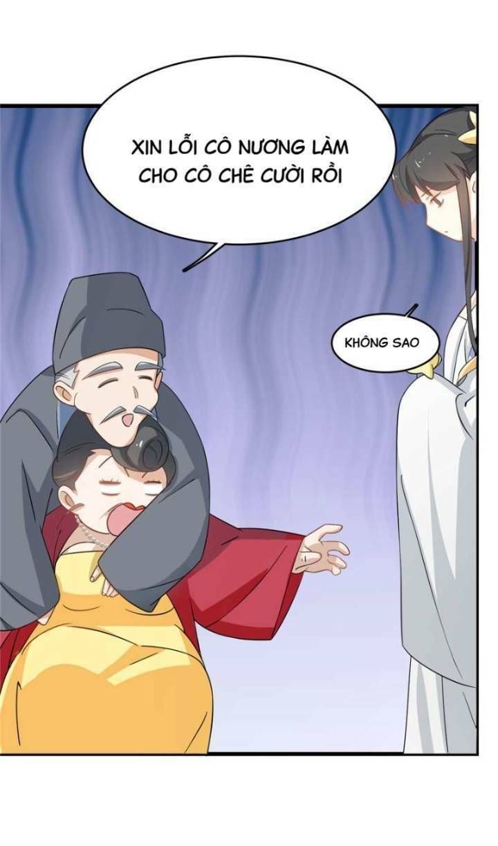 đọc truyện Độc Bộ Thiên Hạ: Đặc Công Thần Y Chương 165 ảnh 27 tại Thiên Thai Truyện