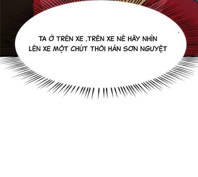 đọc truyện Độc Bộ Thiên Hạ: Đặc Công Thần Y Chương 165 ảnh 30 tại Thiên Thai Truyện