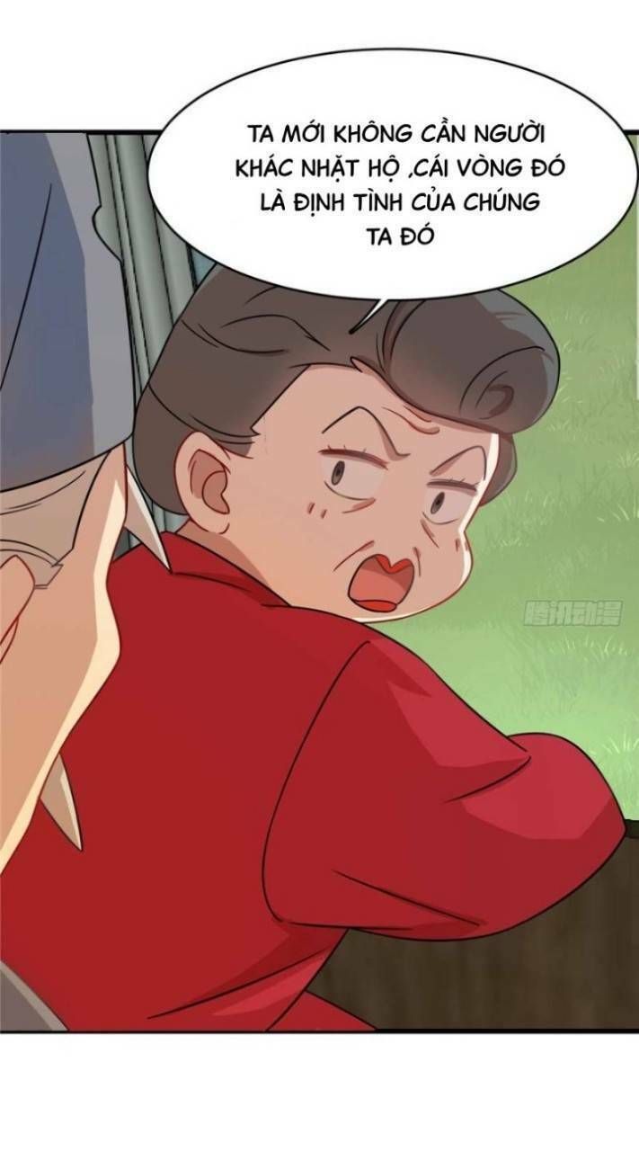 đọc truyện Độc Bộ Thiên Hạ: Đặc Công Thần Y Chương 165 ảnh 5 tại Thiên Thai Truyện