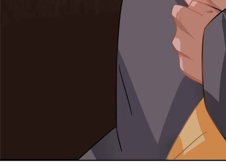 đọc truyện Độc Bộ Thiên Hạ: Đặc Công Thần Y Chương 165 ảnh 32 tại Thiên Thai Truyện