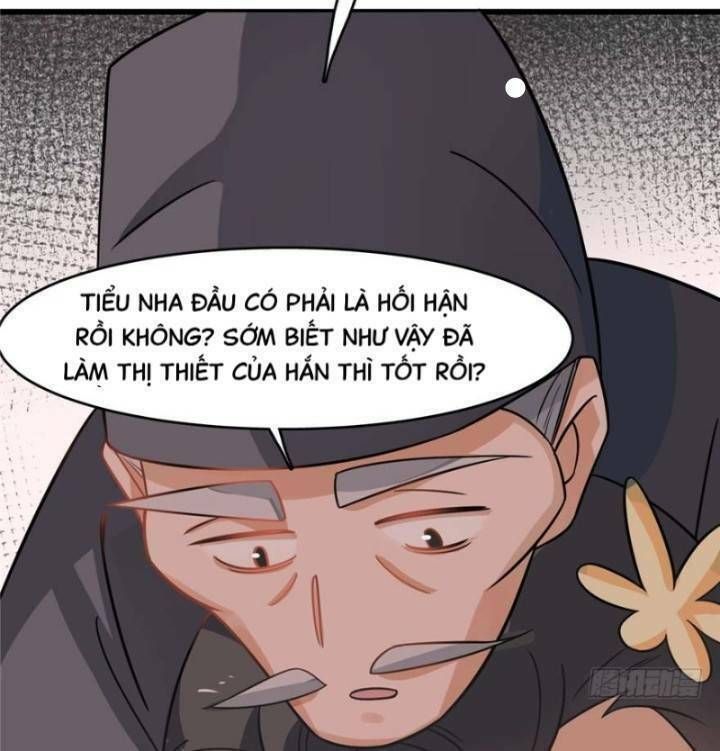 đọc truyện Độc Bộ Thiên Hạ: Đặc Công Thần Y Chương 165 ảnh 34 tại Thiên Thai Truyện