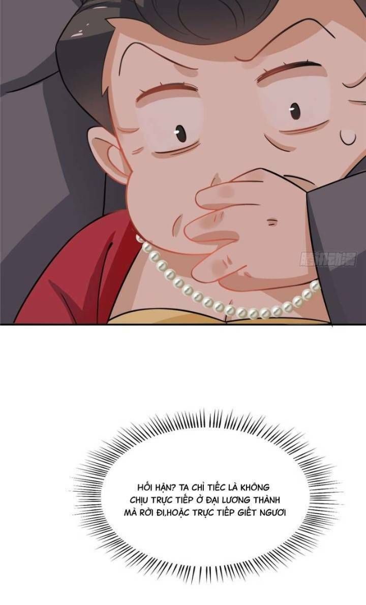 đọc truyện Độc Bộ Thiên Hạ: Đặc Công Thần Y Chương 165 ảnh 35 tại Thiên Thai Truyện