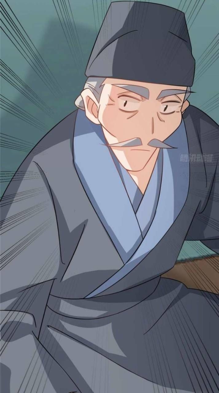 đọc truyện Độc Bộ Thiên Hạ: Đặc Công Thần Y Chương 165 ảnh 39 tại Thiên Thai Truyện