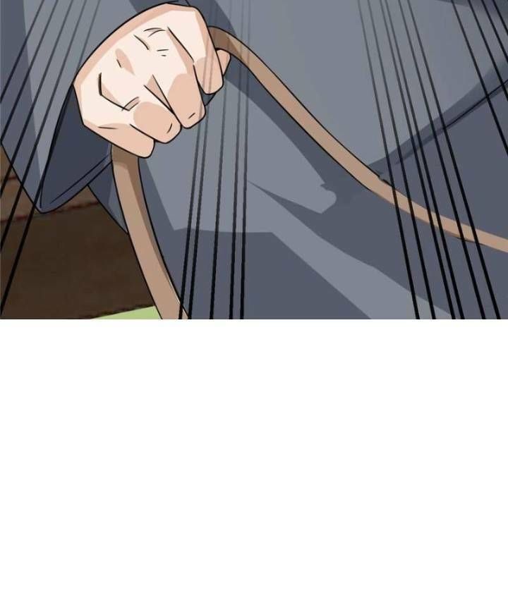 đọc truyện Độc Bộ Thiên Hạ: Đặc Công Thần Y Chương 165 ảnh 40 tại Thiên Thai Truyện