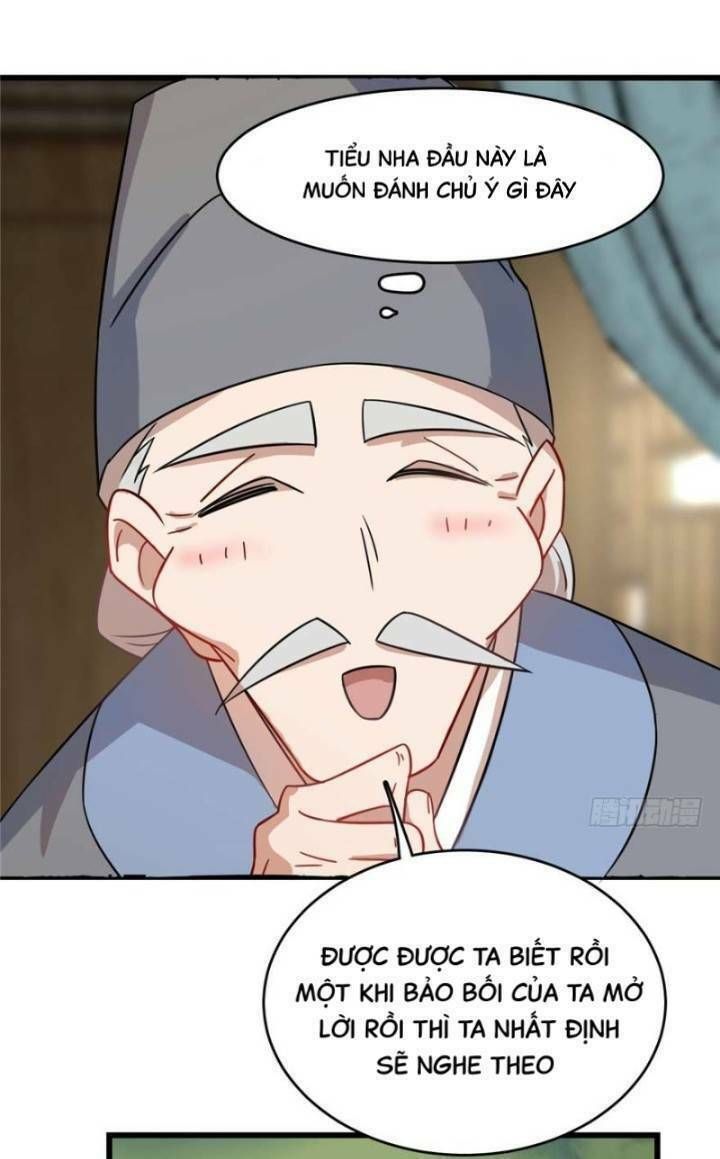 đọc truyện Độc Bộ Thiên Hạ: Đặc Công Thần Y Chương 165 ảnh 6 tại Thiên Thai Truyện