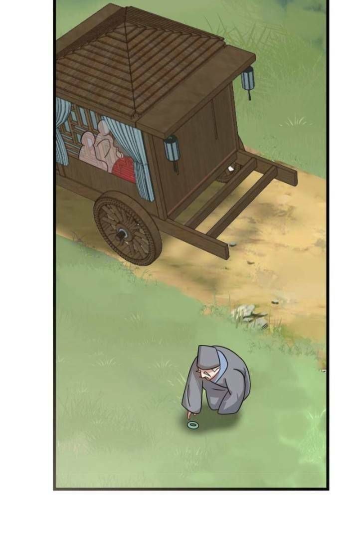 đọc truyện Độc Bộ Thiên Hạ: Đặc Công Thần Y Chương 165 ảnh 7 tại Thiên Thai Truyện