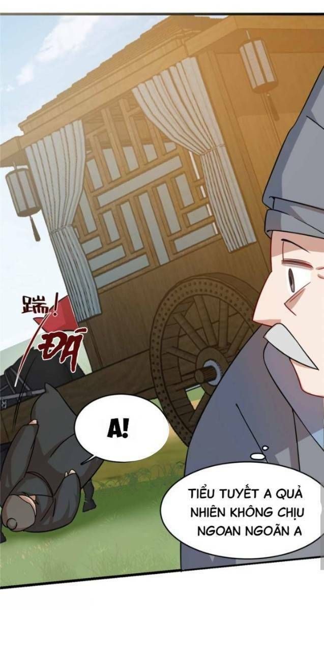 đọc truyện Độc Bộ Thiên Hạ: Đặc Công Thần Y Chương 165 ảnh 8 tại Thiên Thai Truyện