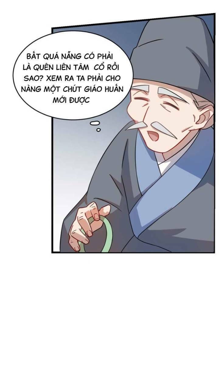 đọc truyện Độc Bộ Thiên Hạ: Đặc Công Thần Y Chương 165 ảnh 9 tại Thiên Thai Truyện