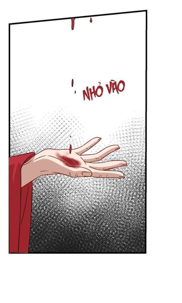 đọc truyện Độc Bộ Thiên Hạ: Đặc Công Thần Y Chương 165 ảnh 11 tại Thiên Thai Truyện