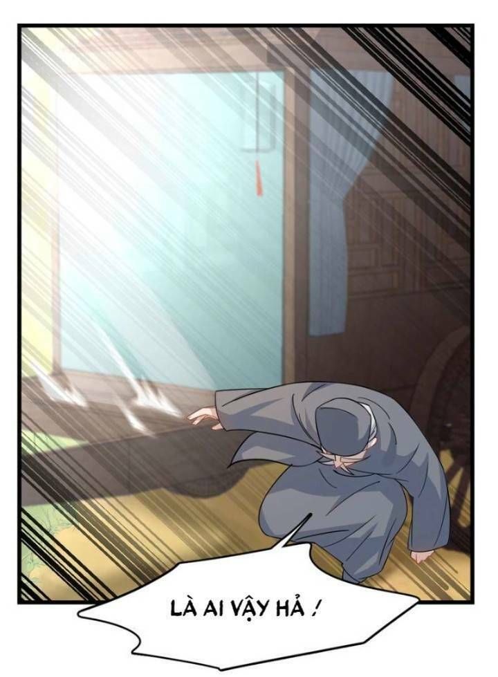 đọc truyện Độc Bộ Thiên Hạ: Đặc Công Thần Y Chương 166 ảnh 3 tại Thiên Thai Truyện