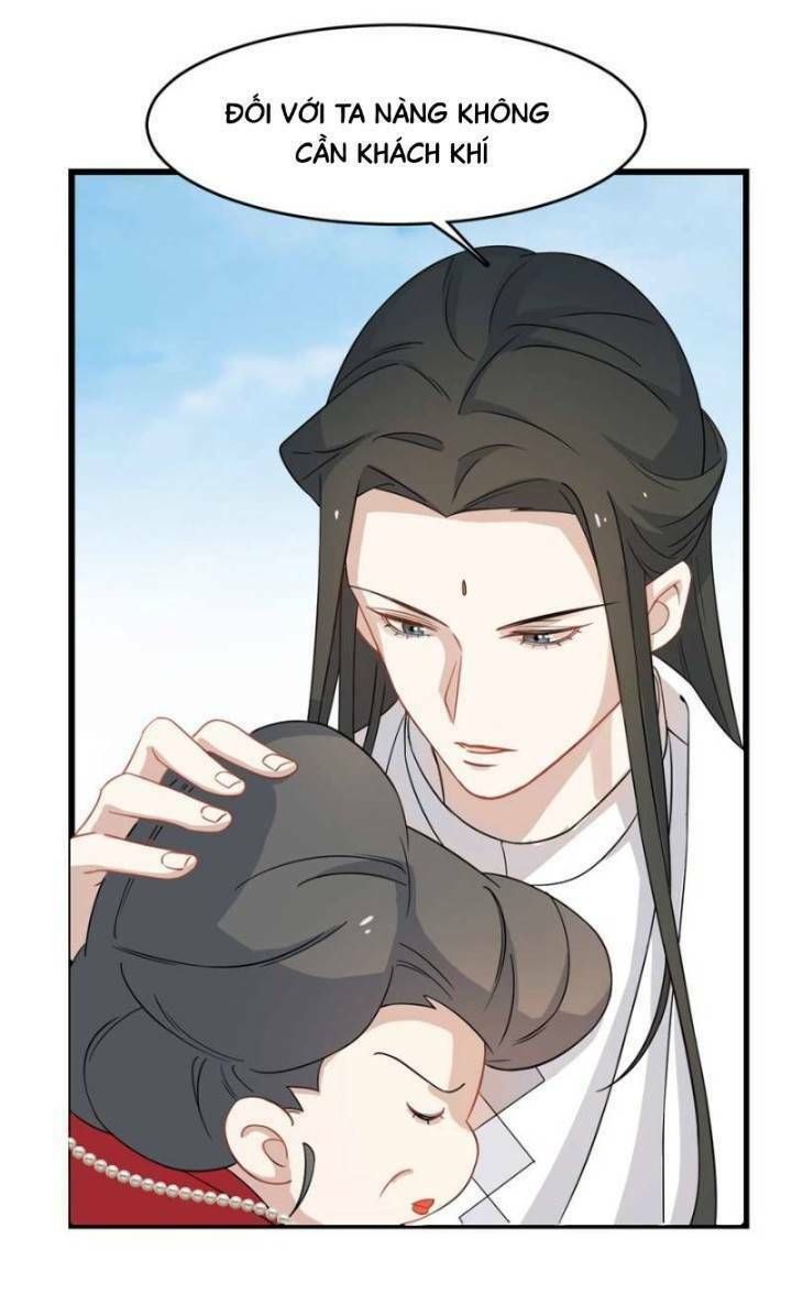 đọc truyện Độc Bộ Thiên Hạ: Đặc Công Thần Y Chương 166 ảnh 12 tại Thiên Thai Truyện