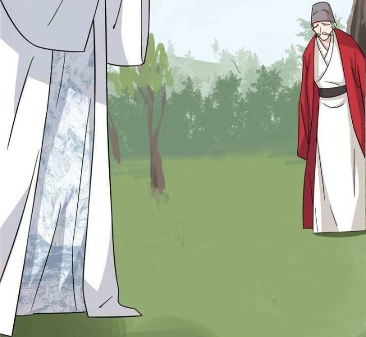 đọc truyện Độc Bộ Thiên Hạ: Đặc Công Thần Y Chương 166 ảnh 14 tại Thiên Thai Truyện