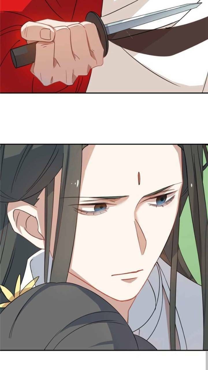 đọc truyện Độc Bộ Thiên Hạ: Đặc Công Thần Y Chương 166 ảnh 20 tại Thiên Thai Truyện