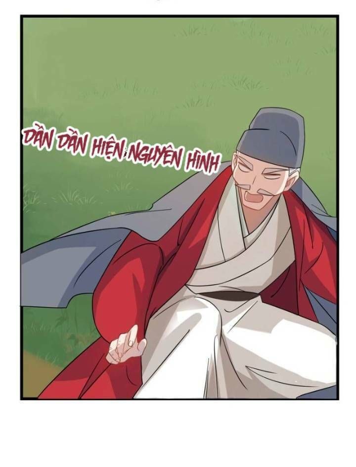 đọc truyện Độc Bộ Thiên Hạ: Đặc Công Thần Y Chương 166 ảnh 4 tại Thiên Thai Truyện