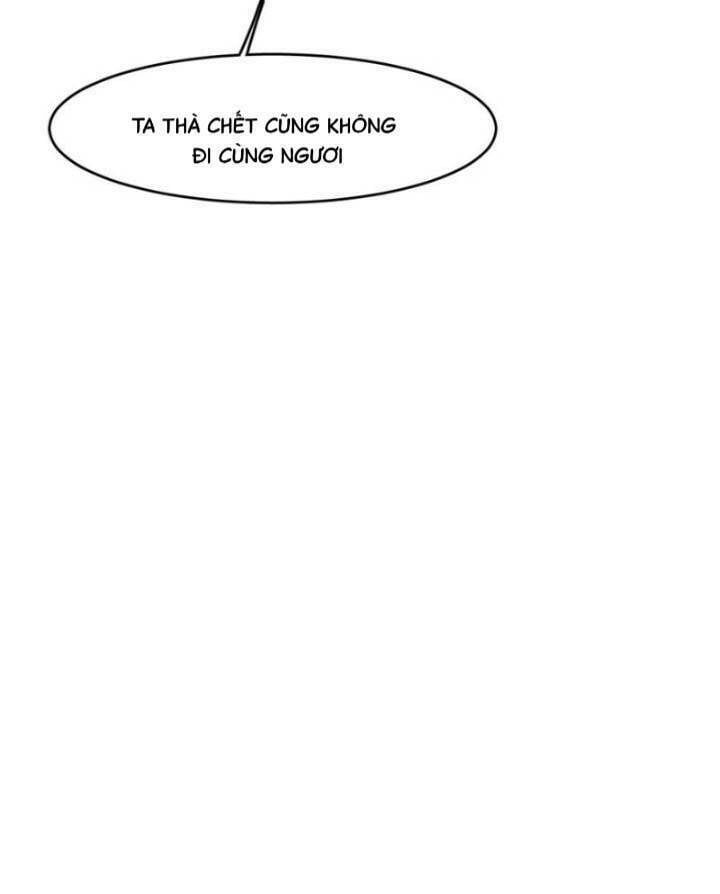 đọc truyện Độc Bộ Thiên Hạ: Đặc Công Thần Y Chương 166 ảnh 22 tại Thiên Thai Truyện