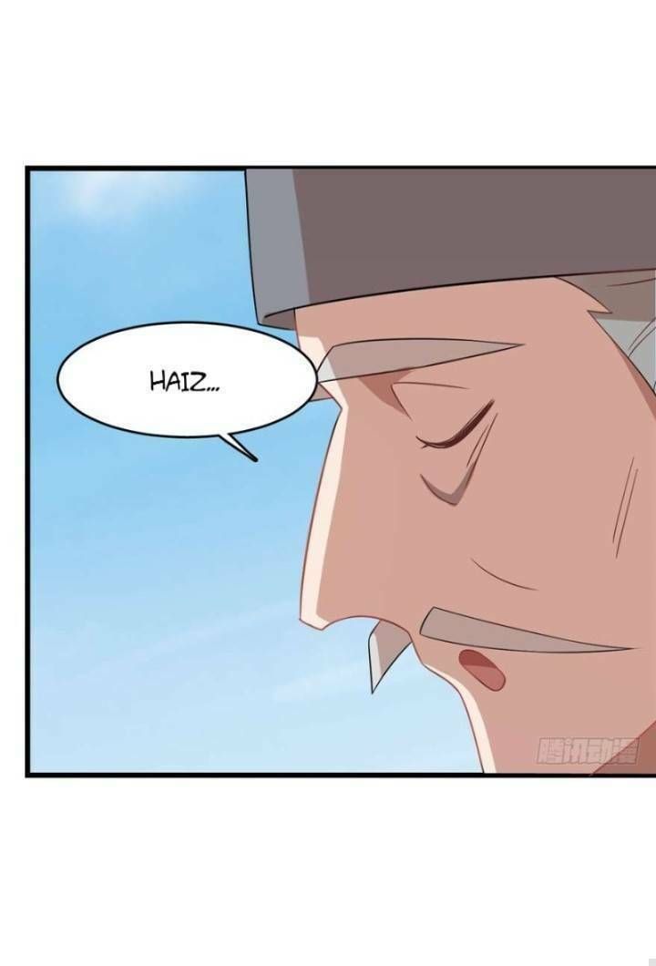 đọc truyện Độc Bộ Thiên Hạ: Đặc Công Thần Y Chương 166 ảnh 24 tại Thiên Thai Truyện