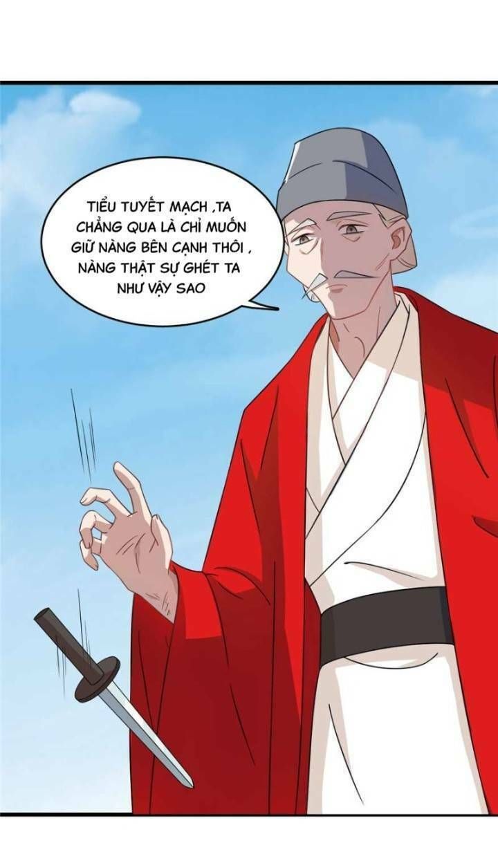 đọc truyện Độc Bộ Thiên Hạ: Đặc Công Thần Y Chương 166 ảnh 25 tại Thiên Thai Truyện