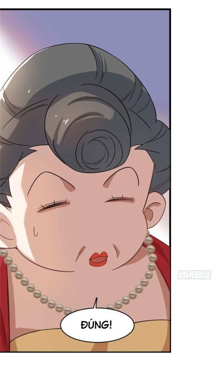 đọc truyện Độc Bộ Thiên Hạ: Đặc Công Thần Y Chương 166 ảnh 26 tại Thiên Thai Truyện