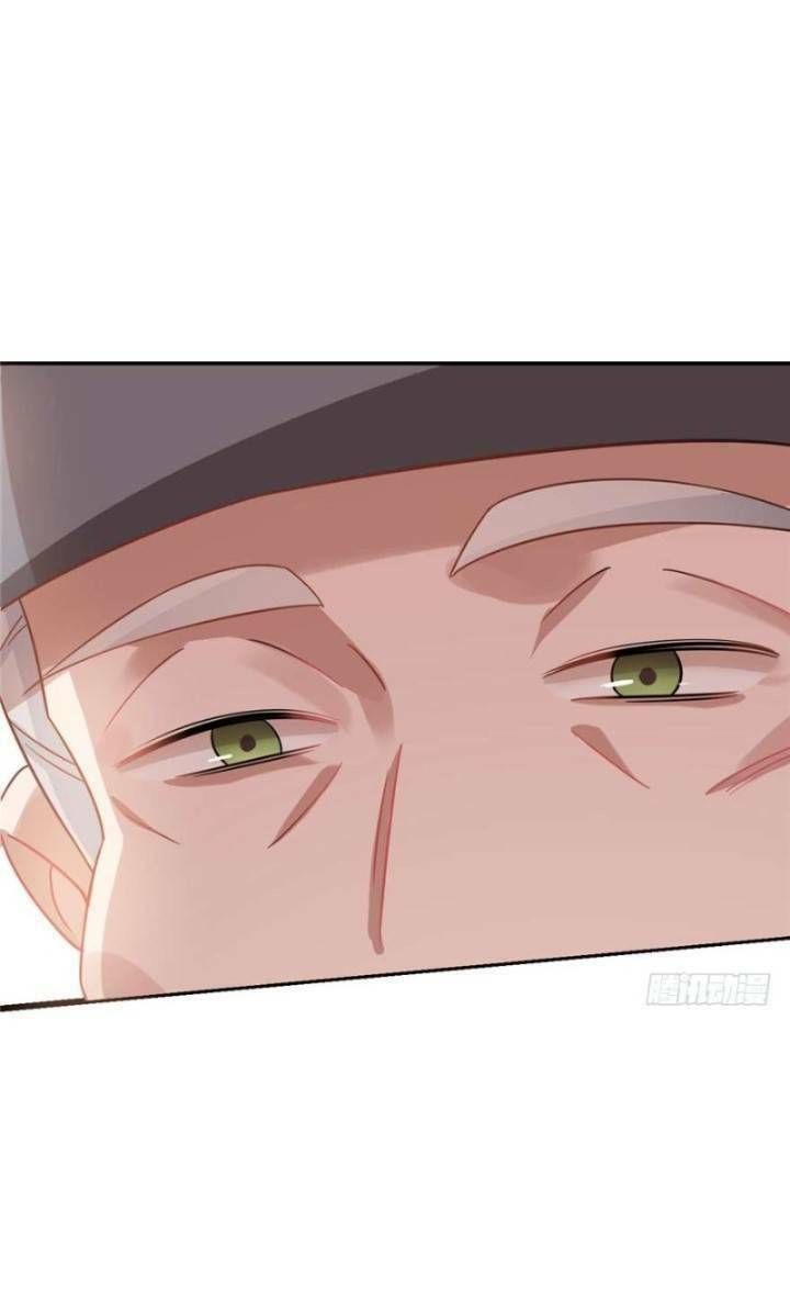 đọc truyện Độc Bộ Thiên Hạ: Đặc Công Thần Y Chương 166 ảnh 27 tại Thiên Thai Truyện