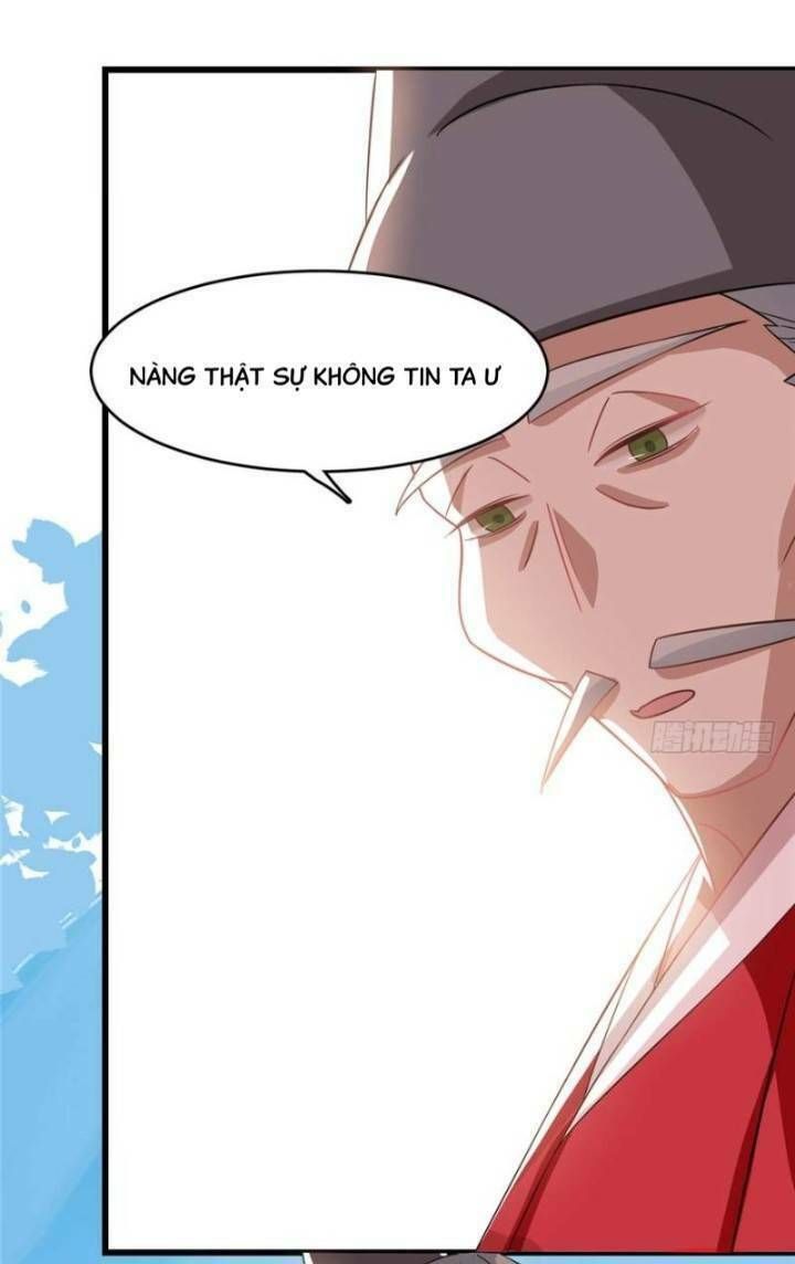 đọc truyện Độc Bộ Thiên Hạ: Đặc Công Thần Y Chương 166 ảnh 31 tại Thiên Thai Truyện