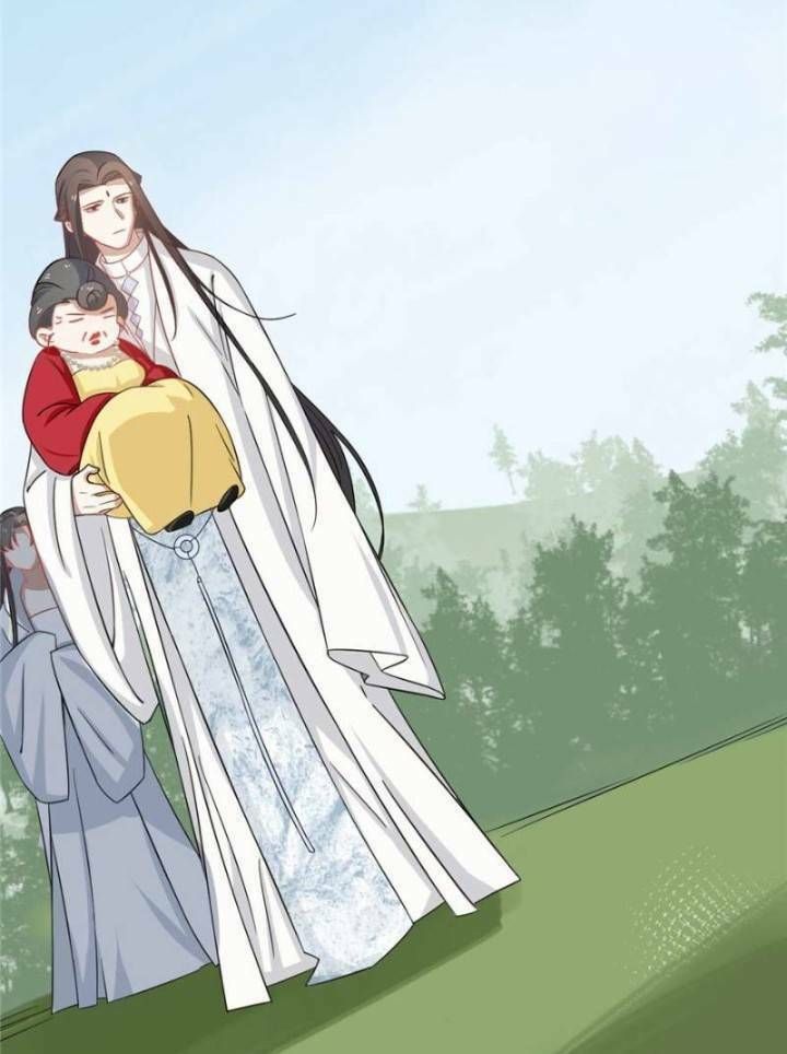 đọc truyện Độc Bộ Thiên Hạ: Đặc Công Thần Y Chương 166 ảnh 33 tại Thiên Thai Truyện