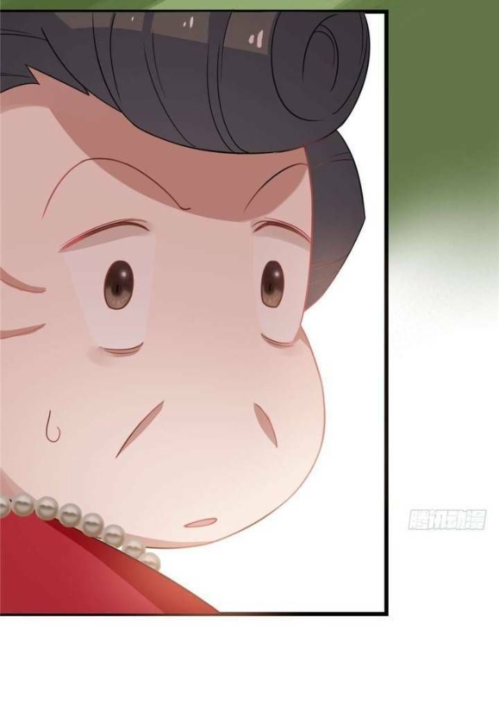 đọc truyện Độc Bộ Thiên Hạ: Đặc Công Thần Y Chương 166 ảnh 34 tại Thiên Thai Truyện