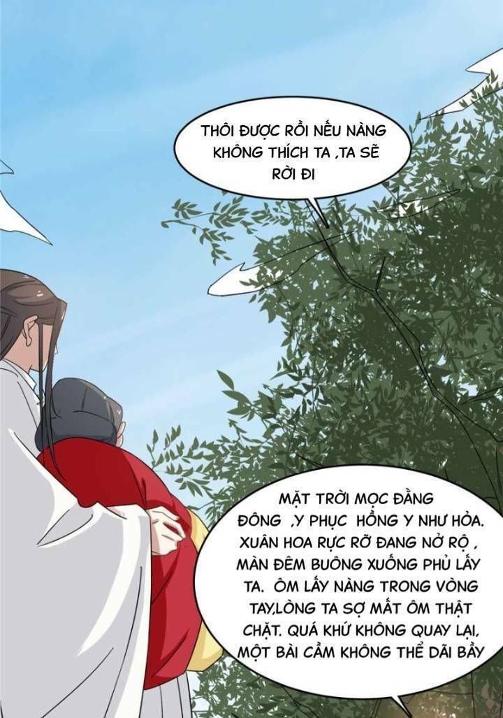 đọc truyện Độc Bộ Thiên Hạ: Đặc Công Thần Y Chương 166 ảnh 36 tại Thiên Thai Truyện